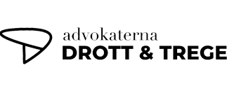 Advokaterna Drott & Trege
