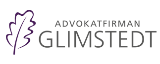 Advokatfirman Glimstedt