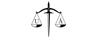 Advokatfirman Ulrika Åsåker AB