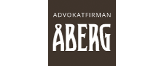 Advokatfirman Åberg & Co AB