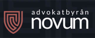 Advokatbyrån Novum AB
