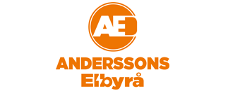 Anderssons Elbyrå AB