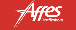 Affes Trafikskola