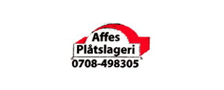 Affes Plåtslageri