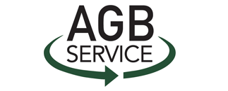 AGB Service AB