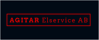 Agitar Elservice AB