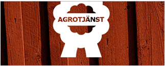 Agrotjänst Västra Skaraborg AB