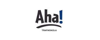 AHA Trafikskola AB