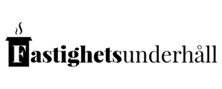 Kronvalls skorstenar/ Fastighetsunderhåll