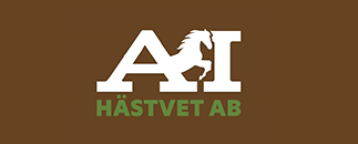 Ai Hästvet AB