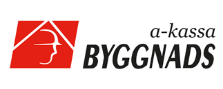 Byggnads a-kassa