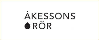 Åkessons Rör i Tranås AB