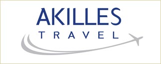 Akilles Travel