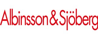 Förlags AB Albinsson & Sjöberg