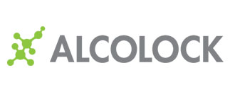 ALCOLOCK Sverige AB