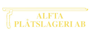 Alfta Plåtslageri AB