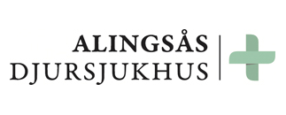 Alingsås Djursjukhus AB