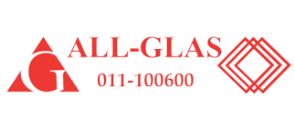 Allglas i Östergötland AB