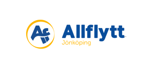 Allflytt i Jönköping AB