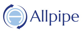 Allpipe Sverige AB