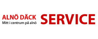 Alnö Däckservice