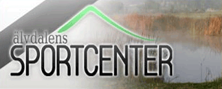 Älvdalen Sportcenter