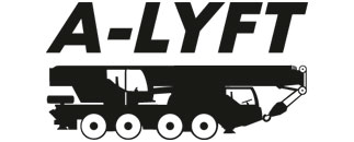 A-Lyft AB