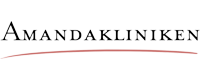 Amandakliniken Bromma
