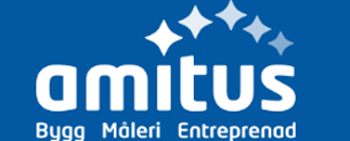 Amitus i Lysekil AB