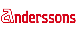 Anderssons Städ & Fönsterputs AB