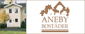 Stiftelsen Aneby Bostäder