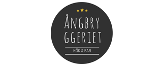 Ångbryggeriet