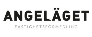 Angeläget Fastighetsförmedling