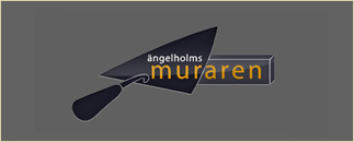 Ängelholms Muraren AB
