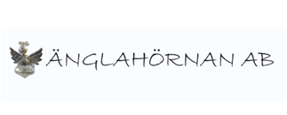 Änglahörnan AB