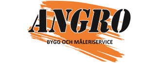 Angrobygg AB