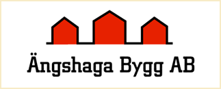 Ängshaga Bygg AB