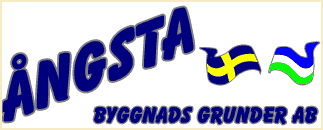 Ångsta Byggnadsgrunder AB
