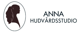 Anna Hudvårdsstudio