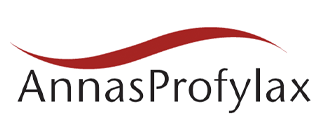 Annas Profylax