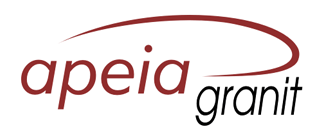 Apeia Granit