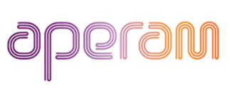 APERAM Stainless Services & Solutions Nordic AB