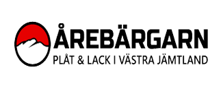 Årebärgarn