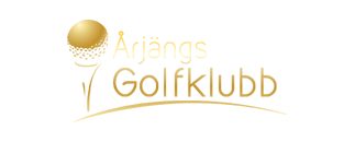 Årjängs Golfklubb