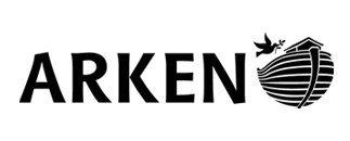 Arken Bokhandel