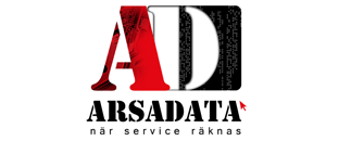 ArsaData AB