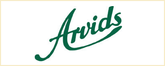 Arvids Kontorscenter