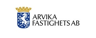 Arvika Fastighets AB