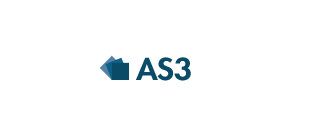 As3 Svenska AB