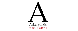 Askersundstandläkarna AB